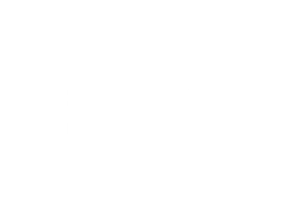 AI Entertainment