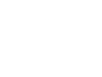 AI Text Generators