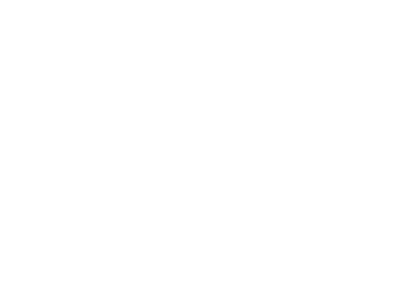 AI Code Tools