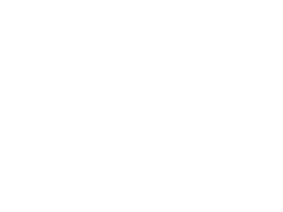 AI Video Tools