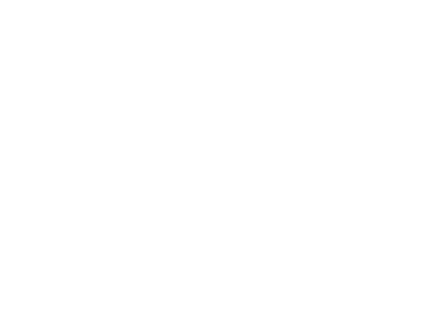 AI Data & Research