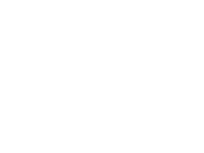 AI Assistants