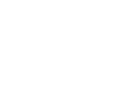 AI Art Generators