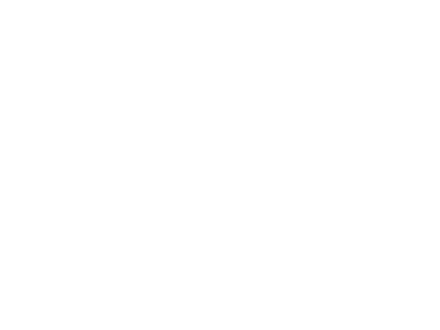 AI Audio & Music