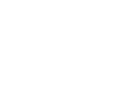 AI Industry Tools