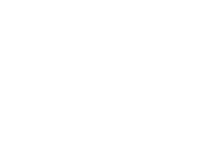 AI Business Tools