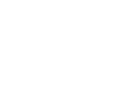 Automation Tools