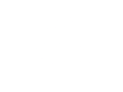AI Selections