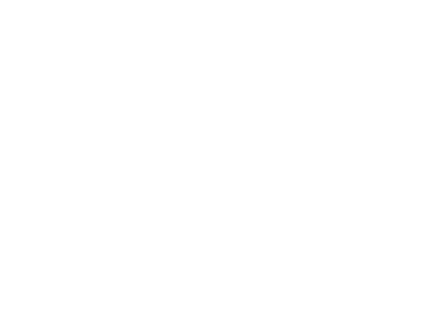 AI Productivity Tools