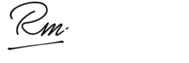 RM AI Tools
